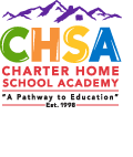 Charter Home School Academy
