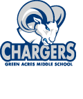 Green Acres Middle School