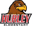 Hurley Elementary School
