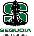 Sequoia High School