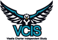 Visalia Charter Independent Study